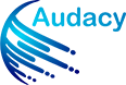 Audacy