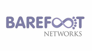 Barefoot Network